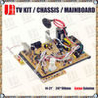 14-21tv mainboard