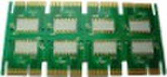 PCB