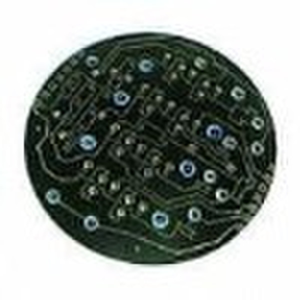 Gute Qualität Günstige Aluminum PCB Boards