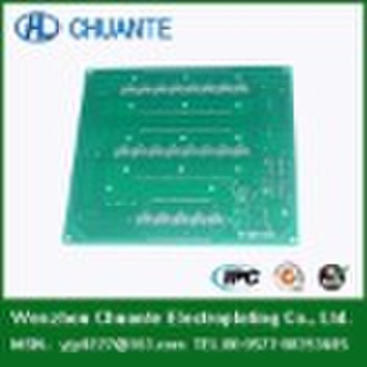 LED-Steuerung PCB