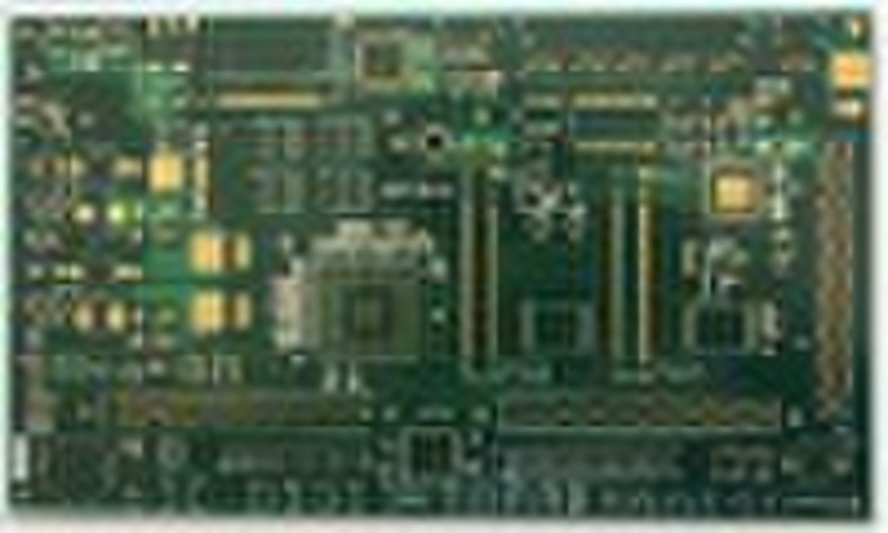 PCB-Board-