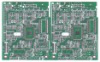 DVD PCB USD 0,4 / piece