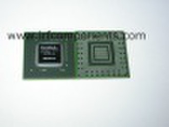 G98-630-U2 оригинальный новый чипсет NVIDIA D / C 2010+