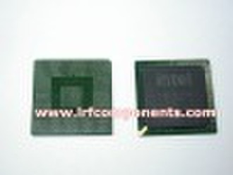 INTEL чип NH82801HBM