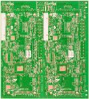 PCB