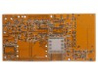 Multi-Layer-PCB-