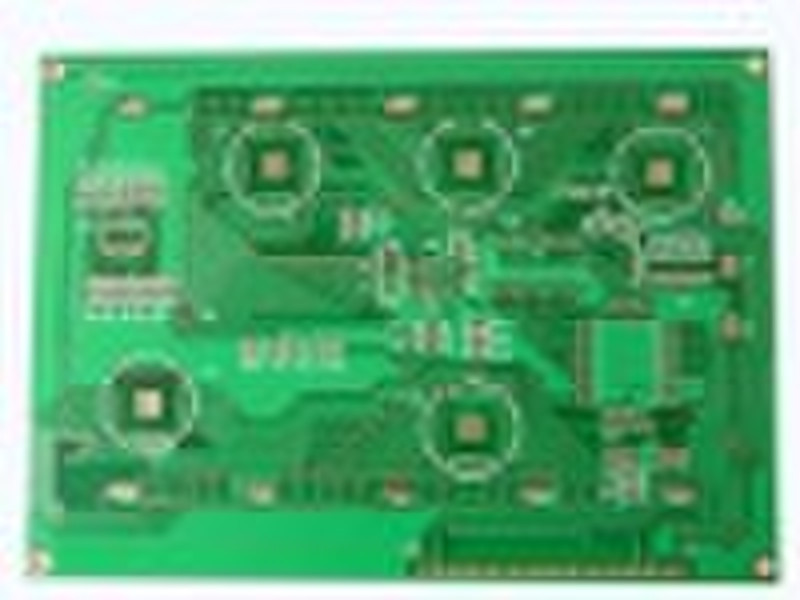 pcb