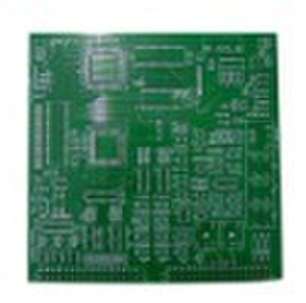 pcb