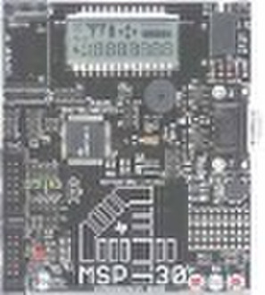 Medical Device and Industrial Sensing Board