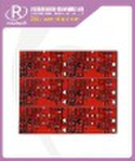 LED Printed Circuit Board