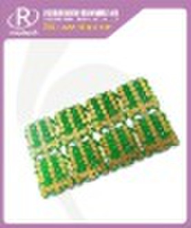 PCB Board