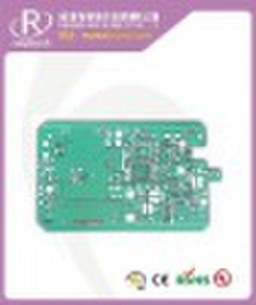 Shenzhen Robo PCB Board