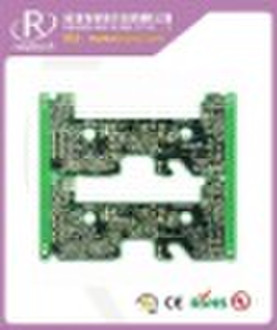 PCB Board (Shenzhen 8-Layer)