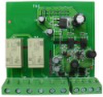 Moudle Board-PCBA