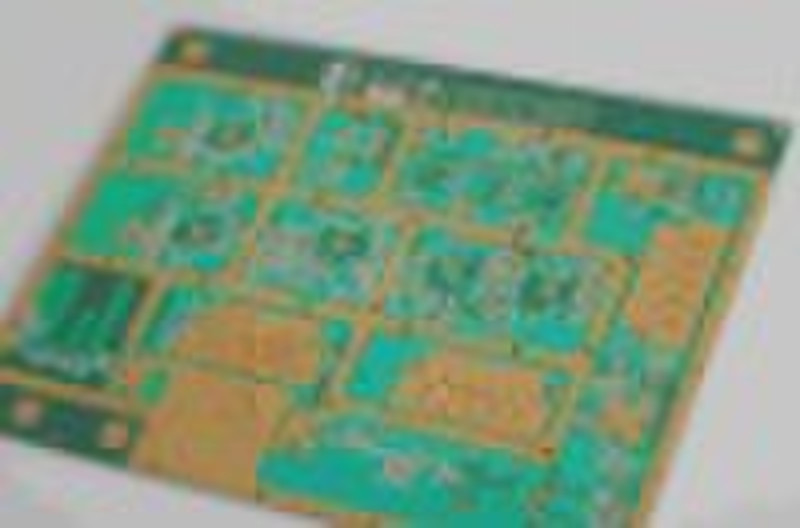 Ceramic PCB