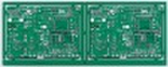 PCB