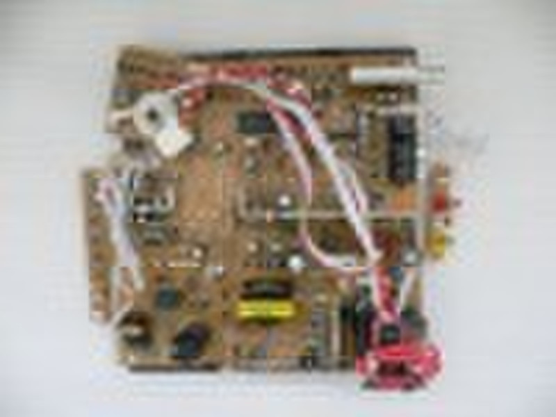 tv mainboard