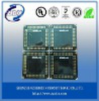 MC-PCB für LED / Aluminum PCB-Board