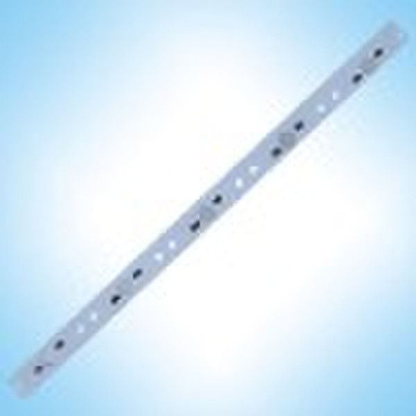 MCPCB; Aluminium Base PCB für LED, Lampe, Licht