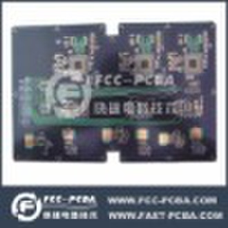 PCB Elektronik / Leiterplatten-