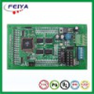 SMT- und DIP PCB, FPC, PCBA