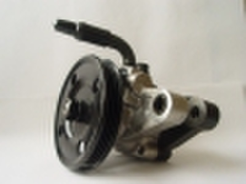 Power Steering Pump