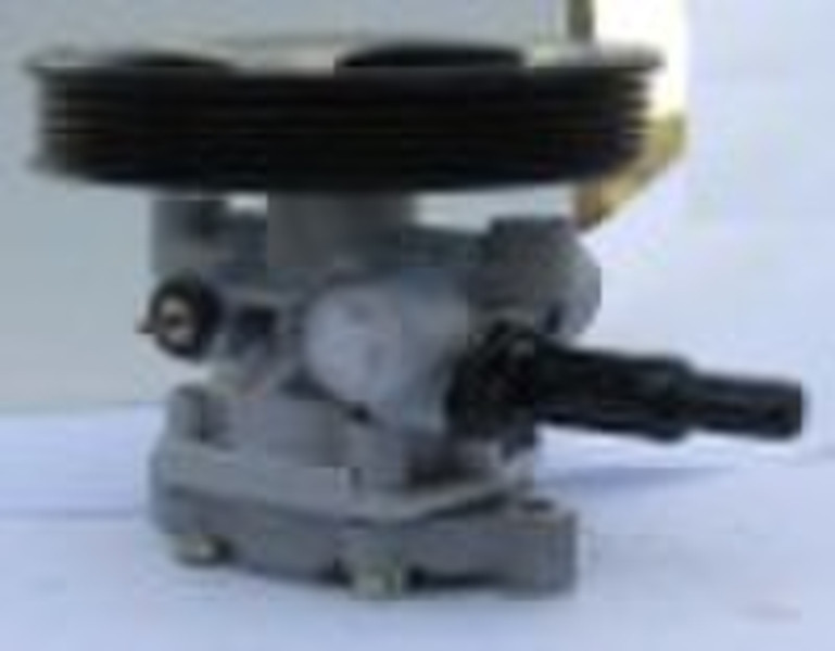 Power Steering Pump