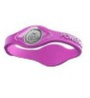 for power balance bracelet