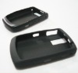 hot sell fashion mobile phone cover