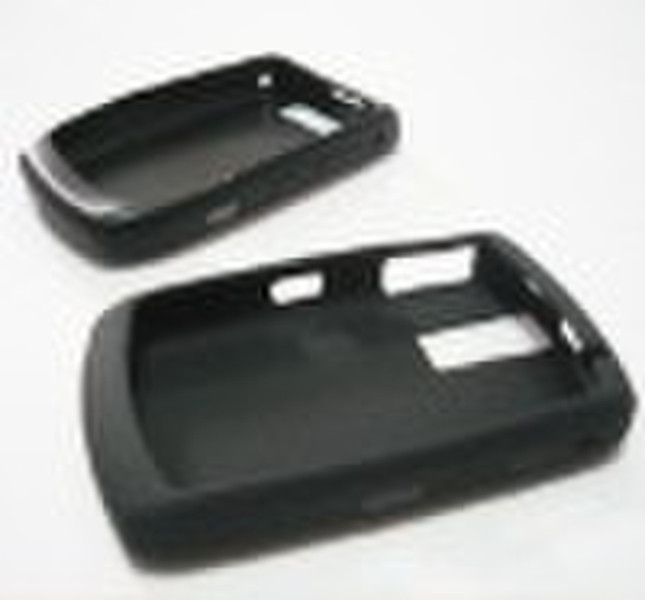 hot sell fashion mobile phone cover