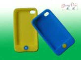 cell phone case for mobile phone 3G