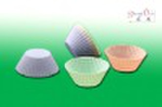 Absolutely-safety Silicone Cake Mould