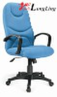 LC-116B Task office chair