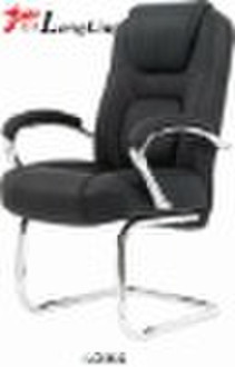 LC1043C office chair