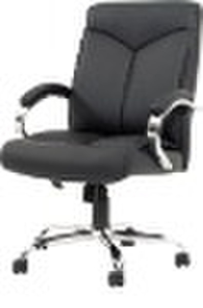 LC1042B manager chair