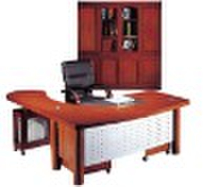 L-A25 office furniture