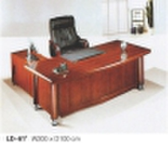 LD-61 office table