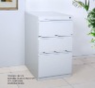 LBC-10A metal storage drawer