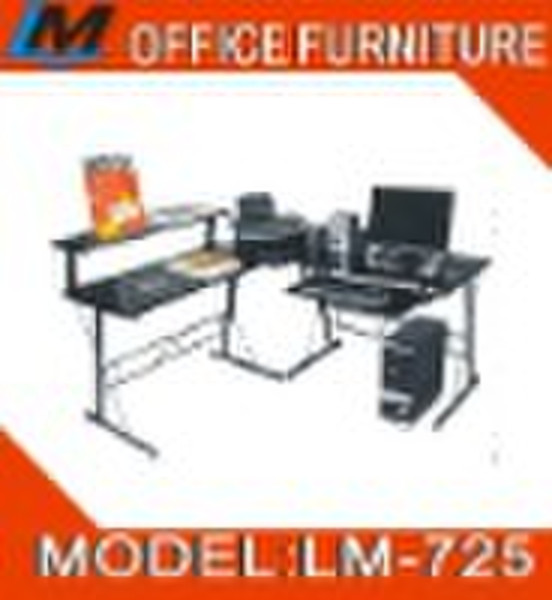 home office desks/computer
