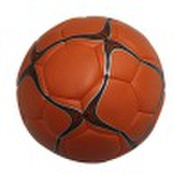 HAND BALL