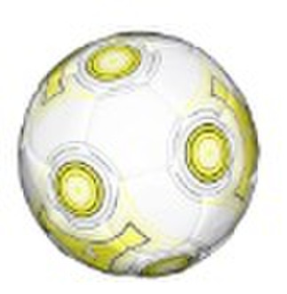Football  Soccerball  YQ-21