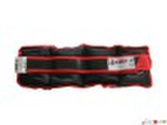 Mini Wrist sandbag Sport weight,weight sandbag