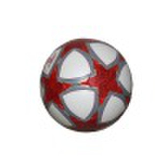 American football ,OEM,$2.3-$4.4