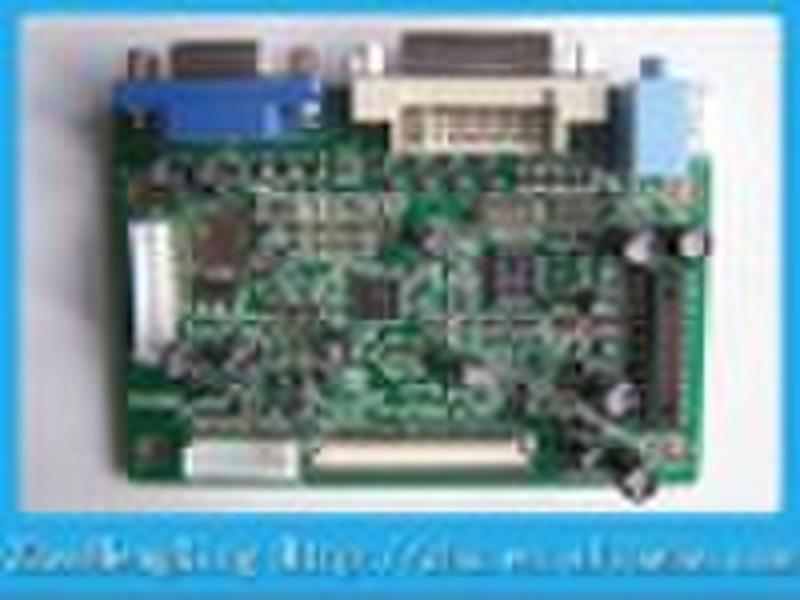 smt pcb Produkte