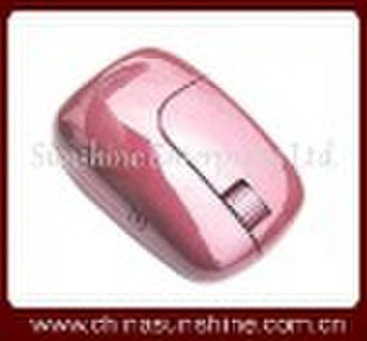 New design Bluetooth Mouse for gift