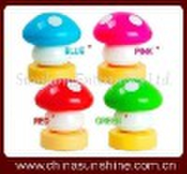 Night lighting for promation gift