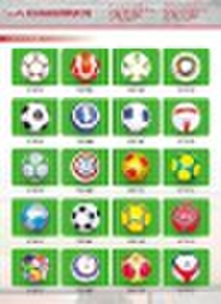 FOOTBALL