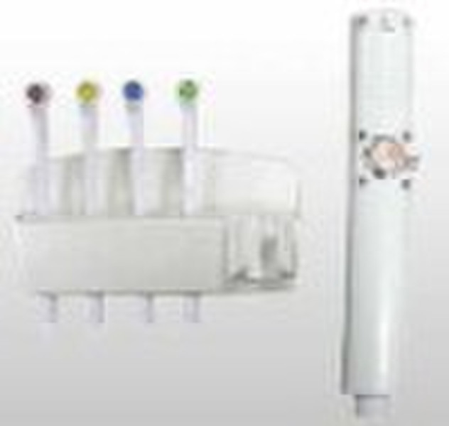 Oral and Teeth Cleaning Tool