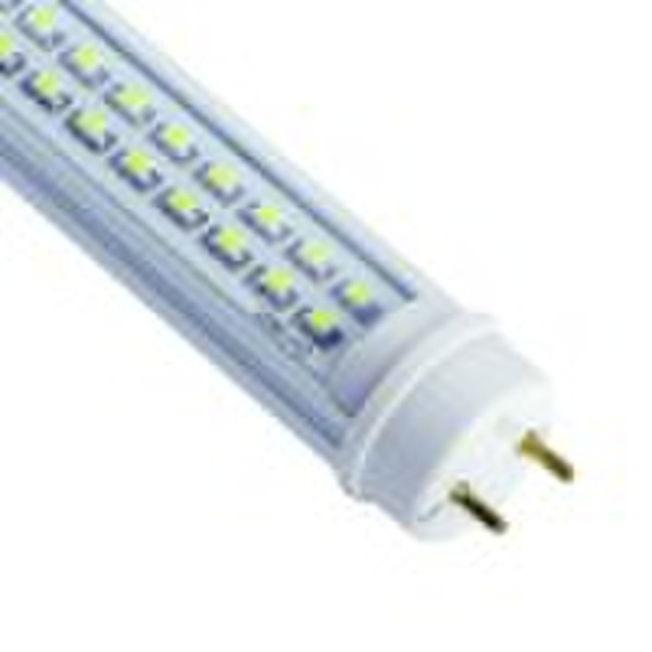 LED SMD 3528/5050 Tube, LED light