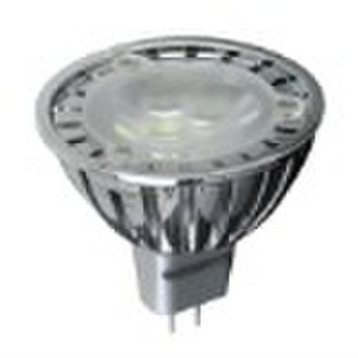 LED Ball  Bulb